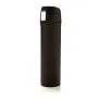  Easy lock vacuum flask - XD Collection