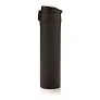  Easy lock vacuum flask - XD Collection