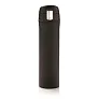  Easy lock vacuum flask - XD Collection