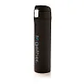  Easy lock vacuum flask - XD Collection