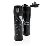  Easy lock vacuum flask - XD Collection