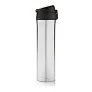  Easy lock vacuum flask - XD Collection