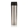  Easy lock vacuum flask - XD Collection