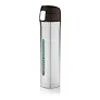 Easy lock vacuum flask - XD Collection