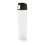  Easy lock vacuum flask - XD Collection
