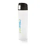  Easy lock vacuum flask - XD Collection
