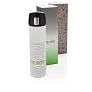  Easy lock vacuum flask - XD Collection