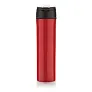  Easy lock vacuum flask - XD Collection
