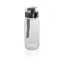  Tritan bottle - XD Collection