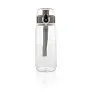  Tritan bottle - XD Collection