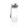  Tritan bottle - XD Collection