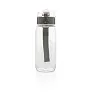 Tritan bottle - XD Collection
