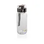  Tritan bottle - XD Collection