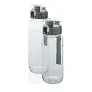  Tritan bottle - XD Collection