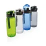  Tritan bottle - XD Collection