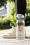  Tritan bottle - XD Collection