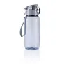  Tritan bottle - XD Collection