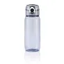  Tritan bottle - XD Collection