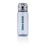  Tritan bottle - XD Collection