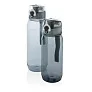  Tritan bottle - XD Collection