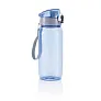  Tritan bottle - XD Collection