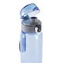  Tritan bottle - XD Collection