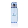  Tritan bottle - XD Collection