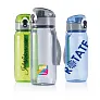  Tritan bottle - XD Collection