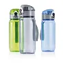  Tritan bottle - XD Collection