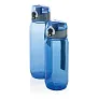  Tritan bottle - XD Collection