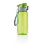  Tritan bottle - XD Collection