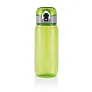 Tritan bottle - XD Collection