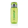  Tritan bottle - XD Collection