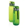  Tritan bottle - XD Collection
