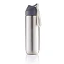  Neva water bottle metal 500ml