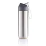  Neva water bottle metal 500ml