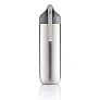  Neva water bottle metal 500ml