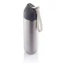  Neva water bottle metal 500ml
