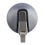  Neva water bottle metal 500ml