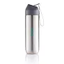  Neva water bottle metal 500ml