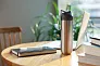  Neva water bottle metal 500ml