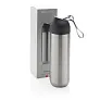  Neva water bottle metal 500ml