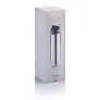  Neva water bottle metal 500ml