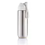  Neva water bottle metal 500ml