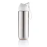  Neva water bottle metal 500ml