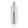  Neva water bottle metal 500ml