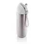  Neva water bottle metal 500ml