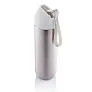  Neva water bottle metal 500ml