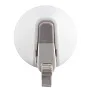  Neva water bottle metal 500ml