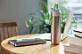  Neva water bottle metal 500ml